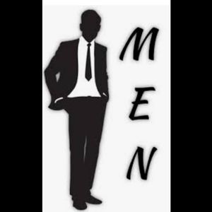 🧔🏽MEN/YOUNG MEN👦🏽